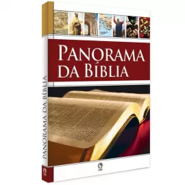 Panorama Da Biblia