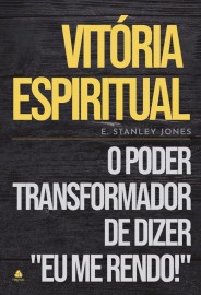 Vitoria Espiritual