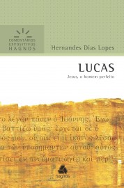 Lucas - Comentarios Expositivos