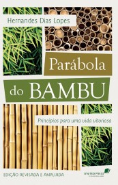 Parabola Do Bambu